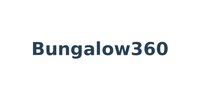 Bungalow360