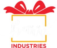 Burr Industries