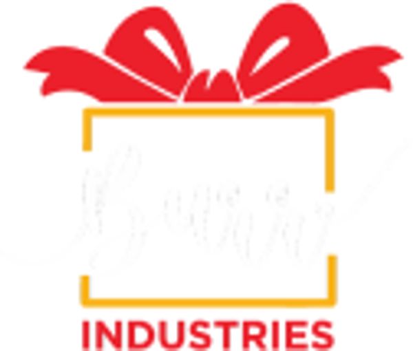 Burr Industries