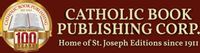 Catholic Book Publishing