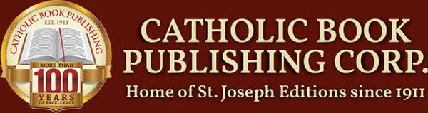 Catholic Book Publishing