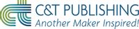 C&T Publishing