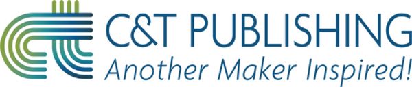 C&T Publishing