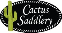 Cactus Saddlery