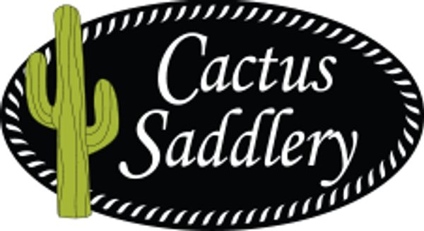 Cactus Saddlery