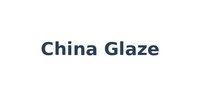 China Glaze