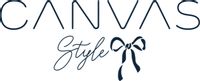 Canvas Style