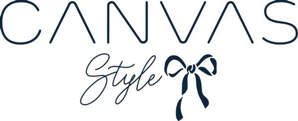Canvas Style