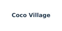 Coco Village