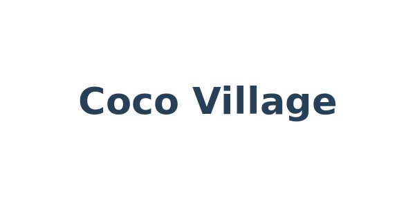 Coco Village