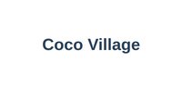 Coco Village