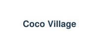 Coco Village