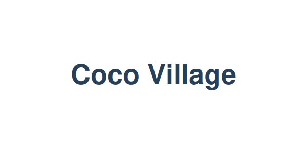 Coco Village