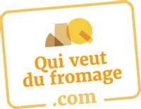 Coeur de Lion