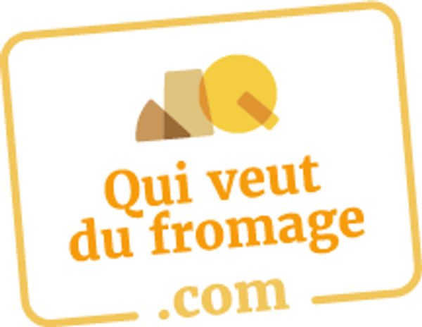 Coeur de Lion