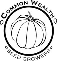 Common Wealth Seed Growers