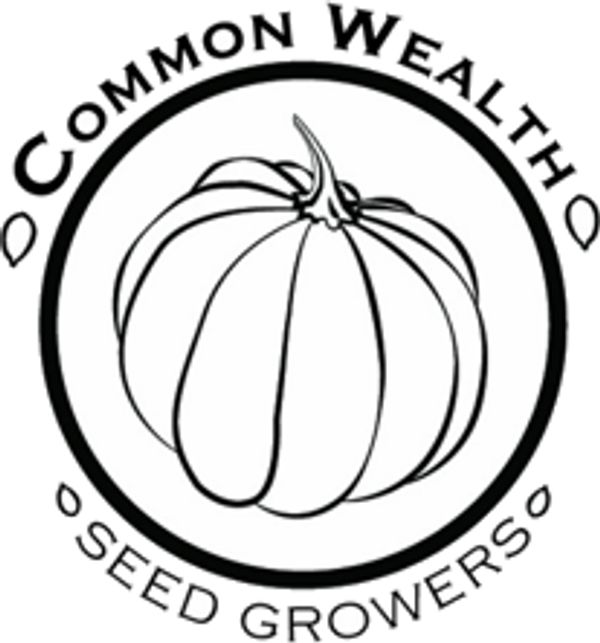 Common Wealth Seed Growers
