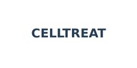 CELLTREAT