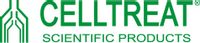 CELLTREAT
