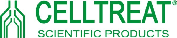CELLTREAT