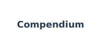 Compendium