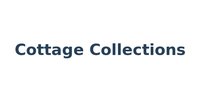 Cottage Collections