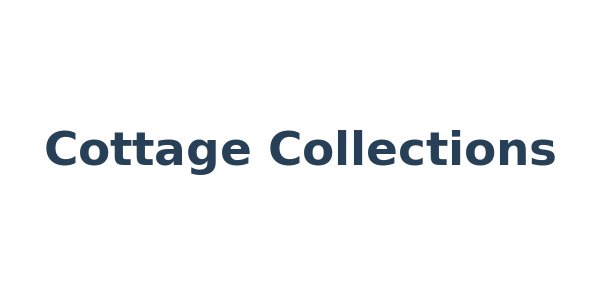 Cottage Collections