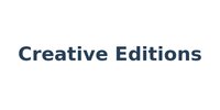 Creative Editions