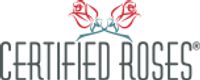 Certified Nurseries