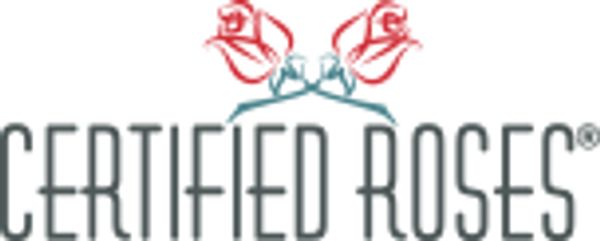 Certified Nurseries