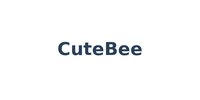 CuteBee