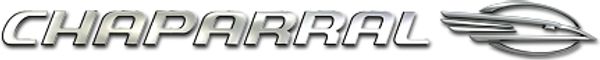 Chaparral Boats