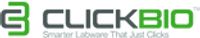 ClickBio