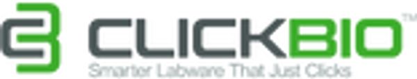 ClickBio