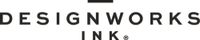 Designworks Ink