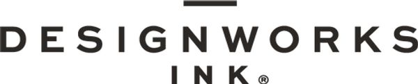 Designworks Ink