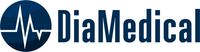 DiaMedical USA