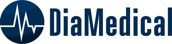 DiaMedical USA