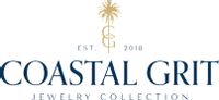 Coastal Grit