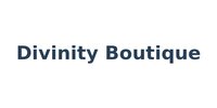 Divinity Boutique