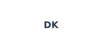 DK