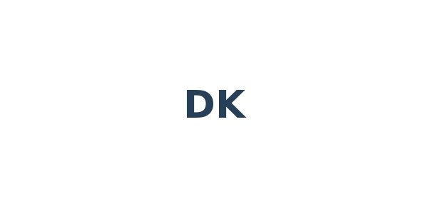 DK