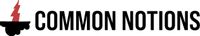 Common Notions