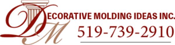 DMI Products