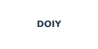 DOIY