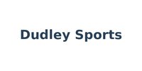 Dudley Sports