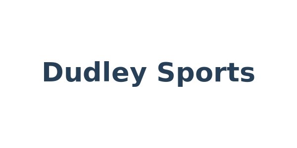 Dudley Sports
