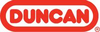 Duncan Toys