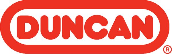 Duncan Toys