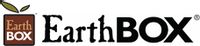 EarthBox